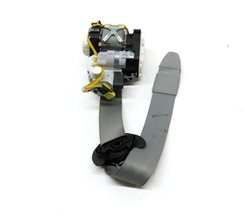 Thumbnail 2: 2012-2017 AUDI A6 S6 (C7) RIGHT FRONT PASSENGER SEATBELT RETRACTOR (GRAY)
