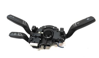 Thumbnail 2: 2012-2017 AUDI S4 A5 S5 A6 S6 A7 S7 RS7 (B8 8K 8T C7 4G8) COMBINATION SWITCH
