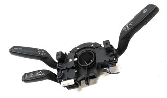 Thumbnail 3: 2012-2017 AUDI S4 A5 S5 A6 S6 A7 S7 RS7 (B8 8K 8T C7 4G8) COMBINATION SWITCH
