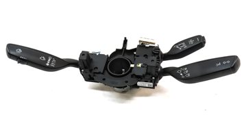 Thumbnail 4: 2012-2017 AUDI S4 A5 S5 A6 S6 A7 S7 RS7 (B8 8K 8T C7 4G8) COMBINATION SWITCH