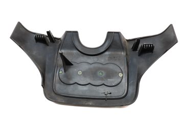 Thumbnail 10: 09-16 AUDI A6 A7 A8 Q5 Q7 S5 SQ5 - 3.0L SUPERCHARGED ENGINE COVER TRIM SET