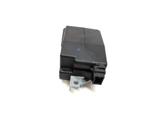 Thumbnail 11: 2013-2015 AUDI A6 A7 (C7 4G8) 3.0L SUPERCHARGED ENGINE CONTROL MODULE ECM