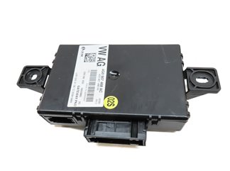 Thumbnail 13: 2013-2015 AUDI A6 A7 (C7 4G8) 3.0L SUPERCHARGED ENGINE CONTROL MODULE ECM