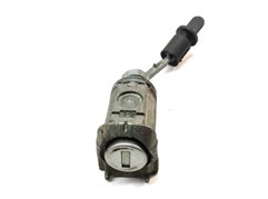 Thumbnail 15: 2013-2015 AUDI A6 A7 (C7 4G8) 3.0L SUPERCHARGED ENGINE CONTROL MODULE ECM