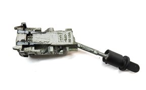 Thumbnail 16: 2013-2015 AUDI A6 A7 (C7 4G8) 3.0L SUPERCHARGED ENGINE CONTROL MODULE ECM