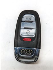 Thumbnail 17: 2013-2015 AUDI A6 A7 (C7 4G8) 3.0L SUPERCHARGED ENGINE CONTROL MODULE ECM