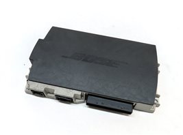 2012-2018 AUDI A6 A7 A8 S8 (C7 D4 4H 4G8) RADIO STEREO BOSE AUDIO AMP AMPLIFIER