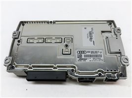 Thumbnail 4: 2012-2018 AUDI A6 A7 A8 S8 (C7 D4 4H 4G8) RADIO STEREO BOSE AUDIO AMP AMPLIFIER