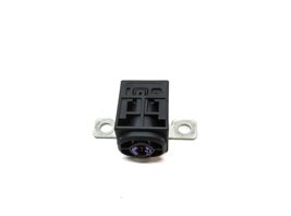 Thumbnail 2: 2013 AUDI A6 (C7 4G) 3.0L SUPER (CTUA) ENGINE BATTERY OVERLOAD PROTECTION SWITCH