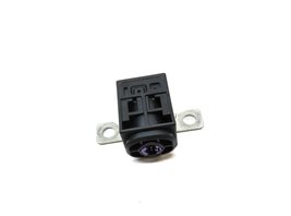 Thumbnail 3: 2013 AUDI A6 (C7 4G) 3.0L SUPER (CTUA) ENGINE BATTERY OVERLOAD PROTECTION SWITCH