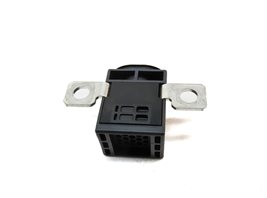 Thumbnail 4: 2013 AUDI A6 (C7 4G) 3.0L SUPER (CTUA) ENGINE BATTERY OVERLOAD PROTECTION SWITCH