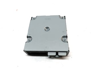 Thumbnail 5: 2012-2017 AUDI A6 A7 S6 S7 RS7 (C7 4G8) REARVIEW BACKUP CAMERA CONTROL MODULE