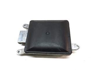 Thumbnail 5: 2012-2015 AUDI A6 S6 (C7) RIGHT PASSENGER REAR BLIND SPOT ALERT MODULE (MASTER)