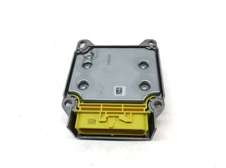 Thumbnail 5: 2013 AUDI A6 (C7 4G) YAW TURN RATE SPEED SENSOR