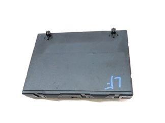 Thumbnail 4: 2012-2017 AUDI A6 S6 (C7) LEFT FRONT DRIVER MEMORY SEAT CONTROL MODULE