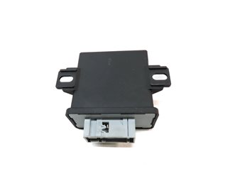 Thumbnail 5: 2013 AUDI A6 (C7) XENON HEADLIGHT RANGE CONTROL MODULE 4H0907357B