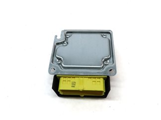 Thumbnail 5: 2012-2015 AUDI A6 A7 S6 S7 RS7 (C7) SRS BAG CONTROL MODULE