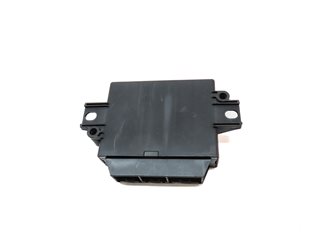 Thumbnail 5: 2012-2015 AUDI A6 S6 A7 S7 RS7 (C7) PDC PARK DISTANCE SYSTEM CONTROL MODULE