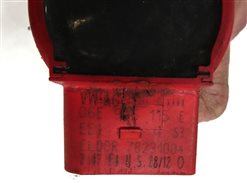 Thumbnail 5: 2005-2017 AUDI A4 S4 A5 S5 A6 S6 A7 A8 Q5 SQ5 Q7 R8 S8 - IGNITION COIL SET 6