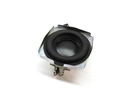 2013 AUDI A6 (C7 4G) BOSE RADIO STEREO SOUND SYSTEM DOOR SPEAKER SUBWOOFER