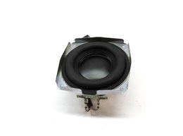Thumbnail 2: 2013 AUDI A6 (C7 4G) BOSE RADIO STEREO SOUND SYSTEM DOOR SPEAKER SUBWOOFER