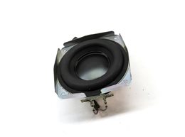 Thumbnail 3: 2013 AUDI A6 (C7 4G) BOSE RADIO STEREO SOUND SYSTEM DOOR SPEAKER SUBWOOFER