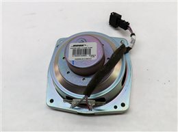 Thumbnail 4: 2013 AUDI A6 (C7 4G) BOSE RADIO STEREO SOUND SYSTEM DOOR SPEAKER SUBWOOFER