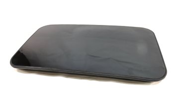 Thumbnail 2: 2012-2017 AUDI A6 S6 (C7) SUNROOF GLASS SUN ROOF GLASS WINDOW