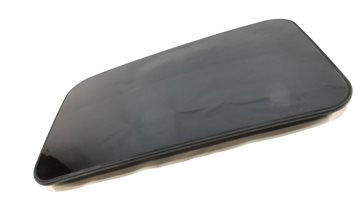 Thumbnail 3: 2012-2017 AUDI A6 S6 (C7) SUNROOF GLASS SUN ROOF GLASS WINDOW