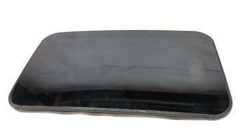Thumbnail 4: 2012-2017 AUDI A6 S6 (C7) SUNROOF GLASS SUN ROOF GLASS WINDOW