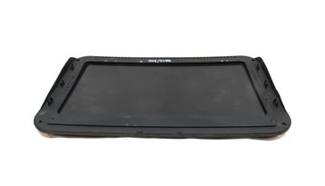 Thumbnail 6: 2012-2017 AUDI A6 S6 (C7) SUNROOF GLASS SUN ROOF GLASS WINDOW