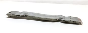 2012-2018 AUDI A6 A7 S6 S7 RS7 (C7 4G8) FRONT BUMPER REINFORCEMENT IMPACT BAR