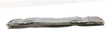 Thumbnail 2: 2012-2018 AUDI A6 A7 S6 S7 RS7 (C7 4G8) FRONT BUMPER REINFORCEMENT IMPACT BAR