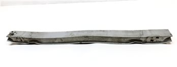 Thumbnail 4: 2012-2018 AUDI A6 A7 S6 S7 RS7 (C7 4G8) FRONT BUMPER REINFORCEMENT IMPACT BAR
