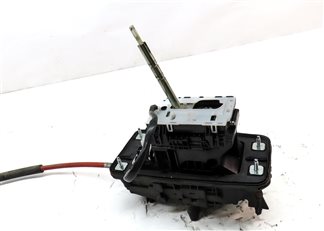 Thumbnail 4: 09-16 AUDI A4 A6 A7 S6 S7 (B8 8K C7 4G8) AWD AUTOMATIC TRANSMISSION GEAR SHIFTER