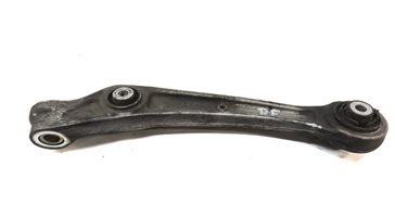 Thumbnail 11: 2009-2017 AUDI Q5 (8R) FRONT RIGHT PASSENGER FORWARD REARWARD CONTROL ARM SET 4