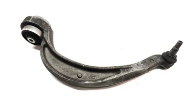 Thumbnail 12: 2009-2017 AUDI Q5 (8R) FRONT RIGHT PASSENGER FORWARD REARWARD CONTROL ARM SET 4