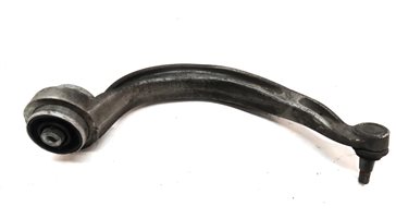 Thumbnail 13: 2009-2017 AUDI Q5 (8R) FRONT RIGHT PASSENGER FORWARD REARWARD CONTROL ARM SET 4