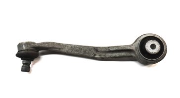 Thumbnail 4: 2009-2017 AUDI Q5 (8R) FRONT RIGHT PASSENGER FORWARD REARWARD CONTROL ARM SET 4