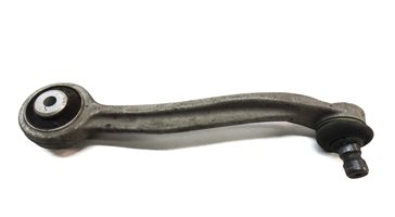 Thumbnail 5: 2009-2017 AUDI Q5 (8R) FRONT RIGHT PASSENGER FORWARD REARWARD CONTROL ARM SET 4