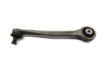Thumbnail 6: 2009-2017 AUDI Q5 (8R) FRONT RIGHT PASSENGER FORWARD REARWARD CONTROL ARM SET 4