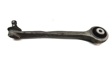 Thumbnail 7: 2009-2017 AUDI Q5 (8R) FRONT RIGHT PASSENGER FORWARD REARWARD CONTROL ARM SET 4