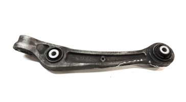 Thumbnail 8: 2009-2017 AUDI Q5 (8R) FRONT RIGHT PASSENGER FORWARD REARWARD CONTROL ARM SET 4