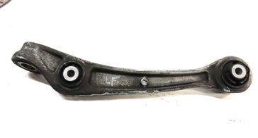 Thumbnail 10: 2009-2017 AUDI Q5 (8R) FRONT LEFT DRIVER SIDE FORWARD REARWARD CONTROL ARM SET 4