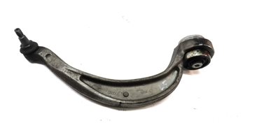 Thumbnail 11: 2009-2017 AUDI Q5 (8R) FRONT LEFT DRIVER SIDE FORWARD REARWARD CONTROL ARM SET 4