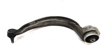 Thumbnail 12: 2009-2017 AUDI Q5 (8R) FRONT LEFT DRIVER SIDE FORWARD REARWARD CONTROL ARM SET 4