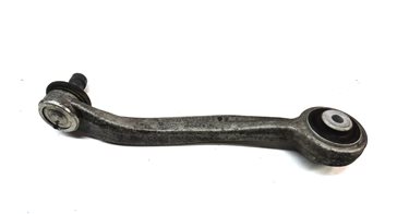 Thumbnail 4: 2009-2017 AUDI Q5 (8R) FRONT LEFT DRIVER SIDE FORWARD REARWARD CONTROL ARM SET 4