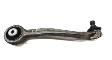 Thumbnail 5: 2009-2017 AUDI Q5 (8R) FRONT LEFT DRIVER SIDE FORWARD REARWARD CONTROL ARM SET 4