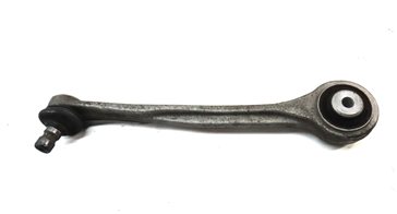 Thumbnail 6: 2009-2017 AUDI Q5 (8R) FRONT LEFT DRIVER SIDE FORWARD REARWARD CONTROL ARM SET 4