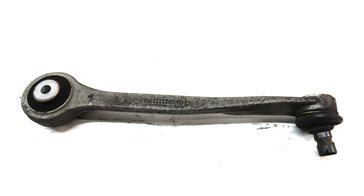 Thumbnail 7: 2009-2017 AUDI Q5 (8R) FRONT LEFT DRIVER SIDE FORWARD REARWARD CONTROL ARM SET 4